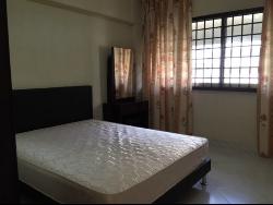 Blk 880 Yishun Street 81 (Yishun), HDB 5 Rooms #178320612